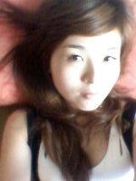 _Ե]v?